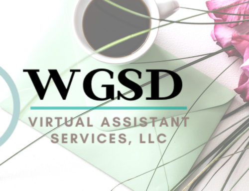 WGSD Facebook Cover