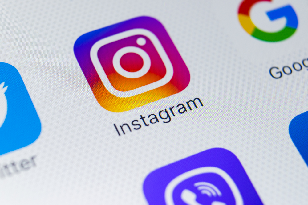 The Complete Guide to Instagram Ads